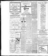 Bolton Evening News Saturday 28 January 1905 Page 2