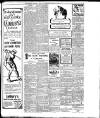 Bolton Evening News Saturday 28 January 1905 Page 5