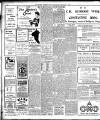 Bolton Evening News Wednesday 08 February 1905 Page 2