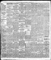 Bolton Evening News Wednesday 08 February 1905 Page 3