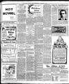 Bolton Evening News Wednesday 08 February 1905 Page 5