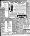 Bolton Evening News Wednesday 08 February 1905 Page 6