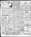 Bolton Evening News Thursday 09 February 1905 Page 2