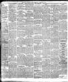 Bolton Evening News Thursday 09 February 1905 Page 3