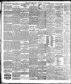 Bolton Evening News Thursday 09 February 1905 Page 4