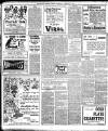Bolton Evening News Thursday 09 February 1905 Page 5