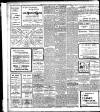 Bolton Evening News Tuesday 14 February 1905 Page 2