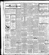 Bolton Evening News Wednesday 22 February 1905 Page 2