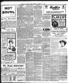 Bolton Evening News Wednesday 22 February 1905 Page 5