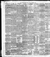 Bolton Evening News Friday 24 February 1905 Page 4