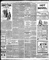 Bolton Evening News Friday 24 February 1905 Page 5