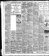 Bolton Evening News Friday 24 February 1905 Page 6