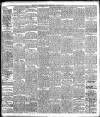 Bolton Evening News Wednesday 01 March 1905 Page 3