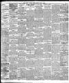 Bolton Evening News Friday 03 March 1905 Page 3