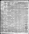 Bolton Evening News Monday 06 March 1905 Page 3