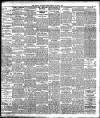 Bolton Evening News Tuesday 07 March 1905 Page 3