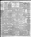 Bolton Evening News Saturday 11 March 1905 Page 3