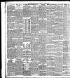 Bolton Evening News Saturday 11 March 1905 Page 4