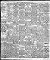 Bolton Evening News Tuesday 14 March 1905 Page 3