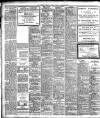 Bolton Evening News Tuesday 14 March 1905 Page 6