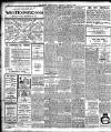 Bolton Evening News Thursday 16 March 1905 Page 2