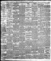 Bolton Evening News Thursday 16 March 1905 Page 3