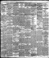 Bolton Evening News Saturday 18 March 1905 Page 3