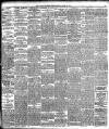 Bolton Evening News Tuesday 21 March 1905 Page 3