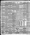 Bolton Evening News Tuesday 21 March 1905 Page 4
