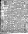 Bolton Evening News Friday 24 March 1905 Page 3