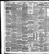 Bolton Evening News Friday 24 March 1905 Page 4