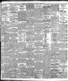 Bolton Evening News Saturday 25 March 1905 Page 3