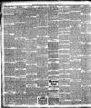 Bolton Evening News Saturday 25 March 1905 Page 4