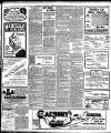 Bolton Evening News Saturday 25 March 1905 Page 5