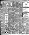 Bolton Evening News Saturday 25 March 1905 Page 6