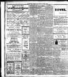 Bolton Evening News Monday 27 March 1905 Page 2