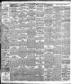 Bolton Evening News Monday 27 March 1905 Page 3