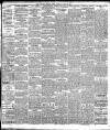 Bolton Evening News Tuesday 28 March 1905 Page 3