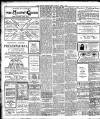 Bolton Evening News Monday 03 April 1905 Page 2