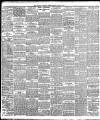Bolton Evening News Monday 03 April 1905 Page 3