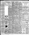 Bolton Evening News Monday 03 April 1905 Page 6