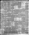 Bolton Evening News Tuesday 04 April 1905 Page 3