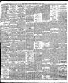 Bolton Evening News Tuesday 04 April 1905 Page 4