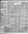 Bolton Evening News Friday 07 April 1905 Page 3