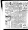 Bolton Evening News Tuesday 25 April 1905 Page 2