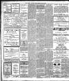 Bolton Evening News Monday 01 May 1905 Page 2