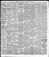 Bolton Evening News Monday 01 May 1905 Page 3