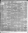 Bolton Evening News Tuesday 02 May 1905 Page 3