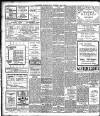 Bolton Evening News Thursday 04 May 1905 Page 2