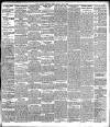 Bolton Evening News Friday 05 May 1905 Page 3